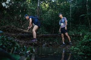 BIB: 
                            <button type="button" onclick="openModal(22460707)" class="btn btn-primary btn-sm float-right btn-popup" data-toggle="modal" data-target=".modal-high-quality">
                        <i class="fas fa-shopping-cart"></i> Add to Cart
                    </button>
                                            <button type="button" onclick="isThisMe(22460707, true)" class="btn btn-success btn-sm float-right btn-popup btn-isme hidden" data-toggle="tooltip" data-placement="bottom" title="นี่คือรูปของคุณใช่ไหม คลิกที่นี่เพื่อเอาเข้าอัลบั้ม">
                        <i class="fas fa-plus"></i> Add to album
                    </button>
                    <button type="button" onclick="isThisMe(22460707, false)" class="btn btn-warning btn-sm float-right btn-popup btn-isnotme hidden">
                        <i class="fas fa-ban"></i> Remove from album
                    </button>